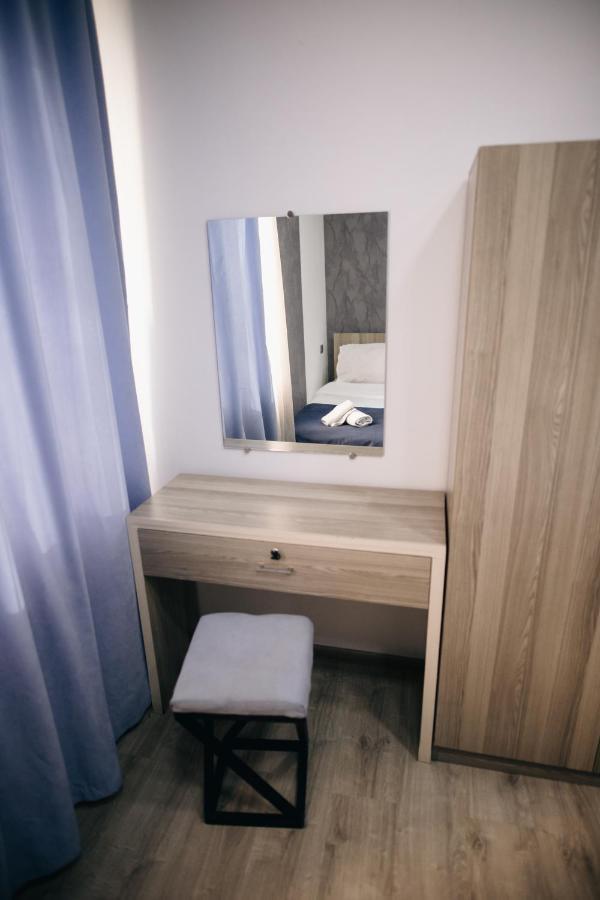 Nuryan Hotel Γιερεβάν Εξωτερικό φωτογραφία